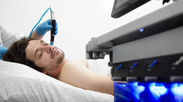 Best Emergency Treatment for Oral Infections in Kean University, NJ